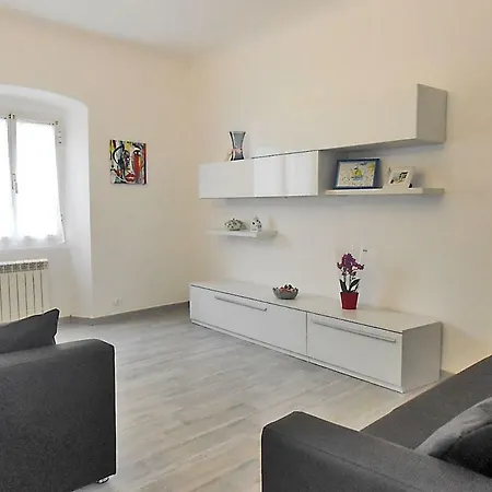 Apartment Vista Su