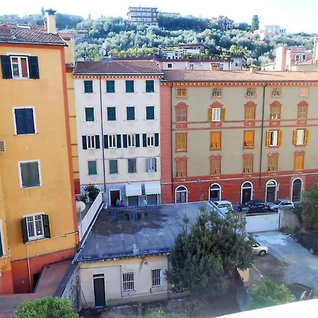 Vista Su *