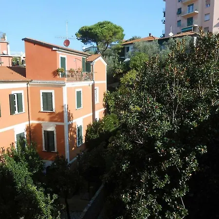 Apartment Vista Su *